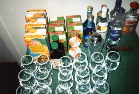 coktail2002-2-1-3.JPG