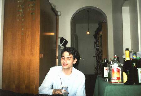 coktail2002-2-1-7.JPG